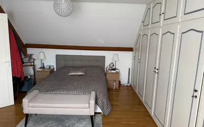 Verneuil-Sur-Seine (78480)