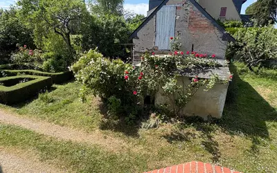 Bouchemaine (49080)