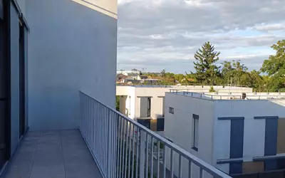 Bagneux (92220)