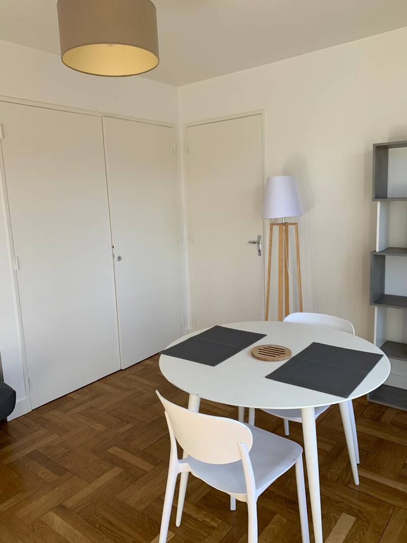 Limoges (87000)