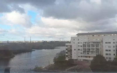 Créteil (94000)