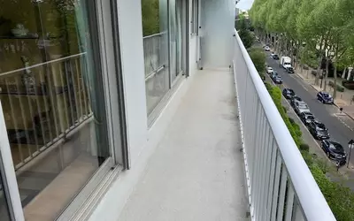 Neuilly-Sur-Seine (92200)