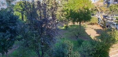 Location appartement 3 pièces Marseille 7e
