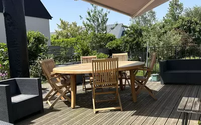 Liffré (35340)