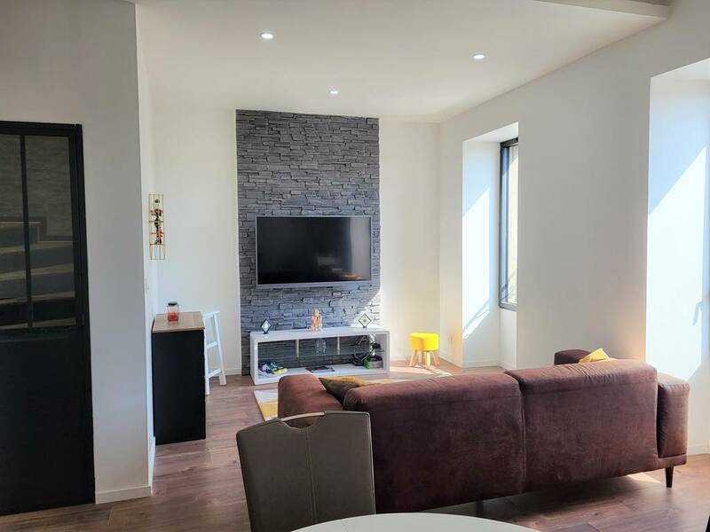 Puylaurens (81700)