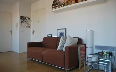 Nanterre (92000)