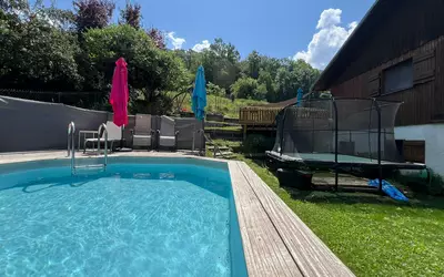 Bourg-Saint-Maurice (73700)