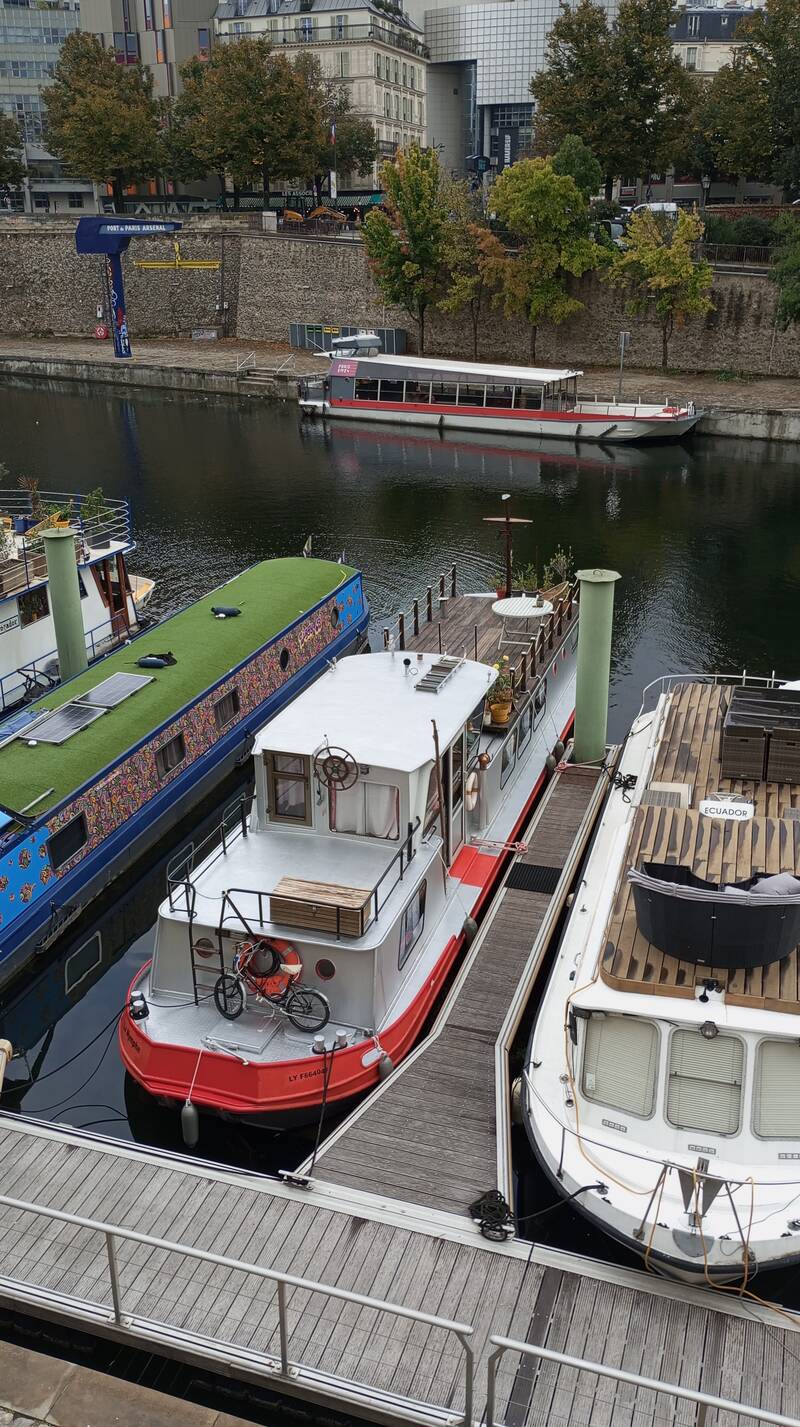 Paris 12E (75012)