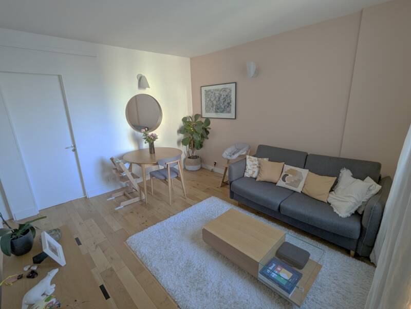 Montreuil (93100)
