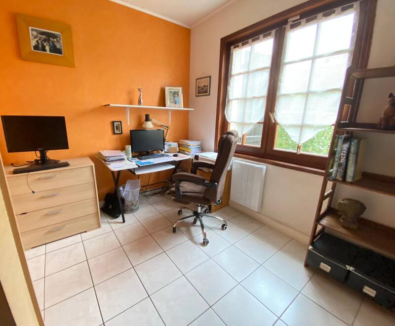 Saint-Fargeau-Ponthierry (77310)