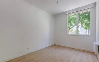 Asnières-Sur-Seine (92600)