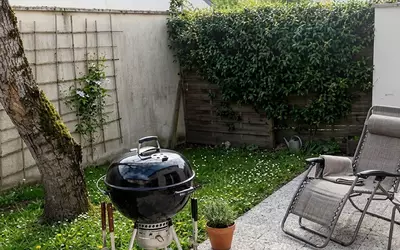 Bègles (33130)