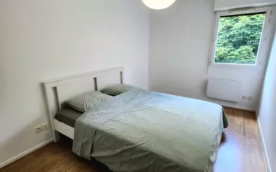 Saint-André-Lez-Lille (59350)