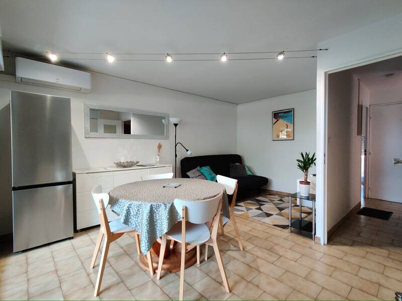 Le Pradet (83220)
