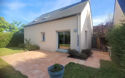 Chartres-De-Bretagne (35131)