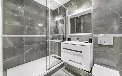 Neuilly-Sur-Seine (92200)