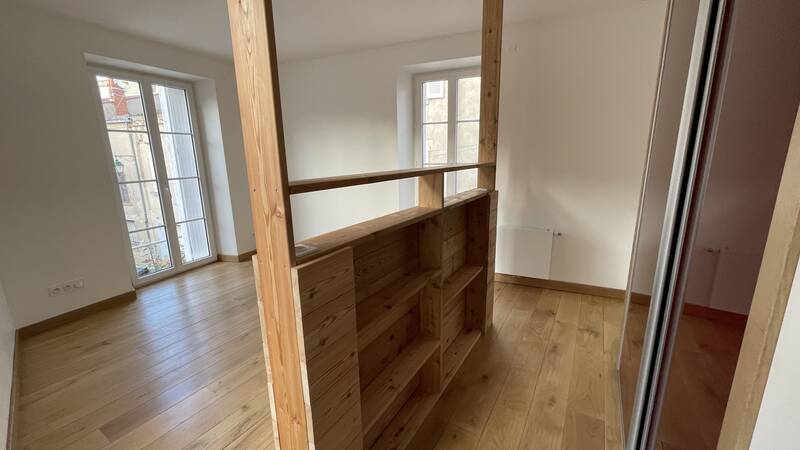 Issoire (63500)