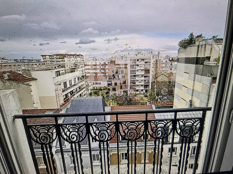 Courbevoie (92400)