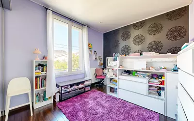 Perpignan (66000)