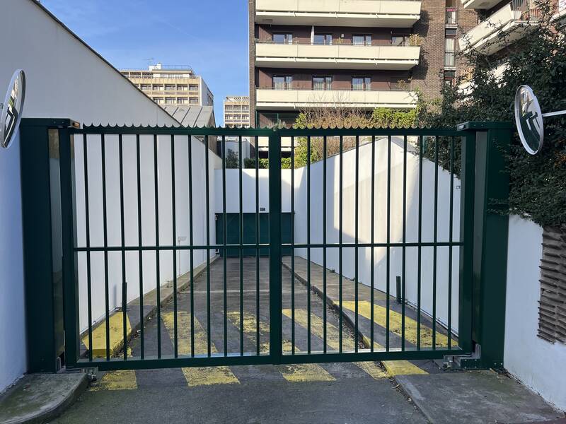 Montrouge (92120)