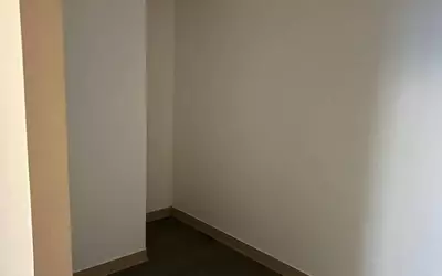 Tinchebray