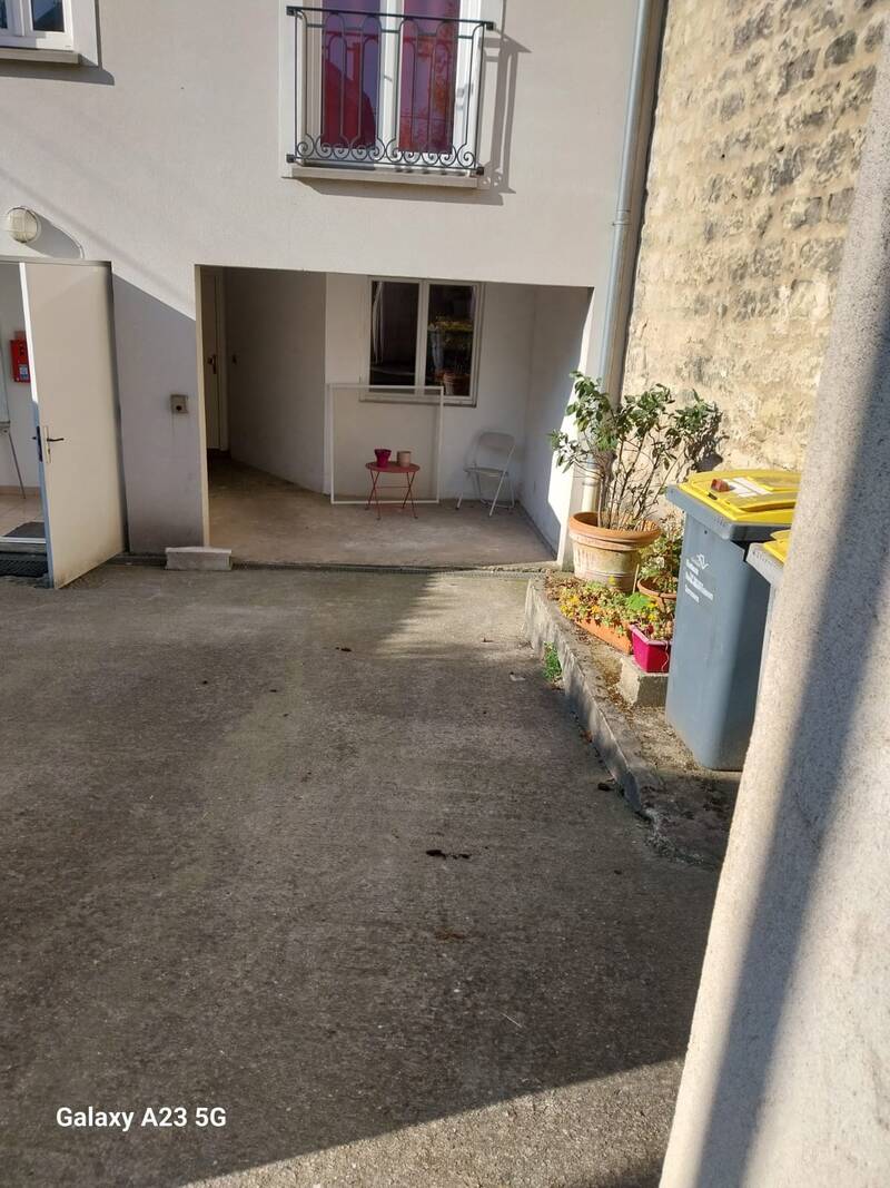 Nanterre (92000)