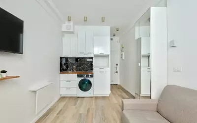Paris 20E (75020)