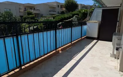 Cagnes-Sur-Mer (06800)