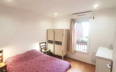 Saint-Denis (93200)