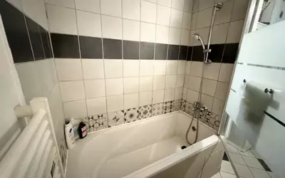 Clamart (92140)