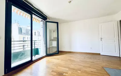Paris 11E (75011)