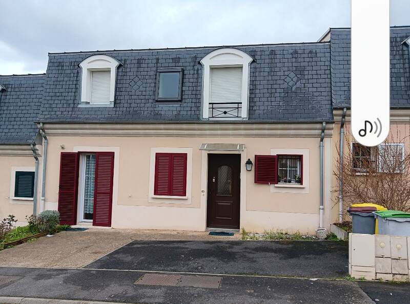 Bonneuil-Sur-Marne (94380)