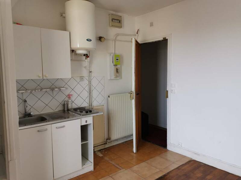 Clichy (92110)