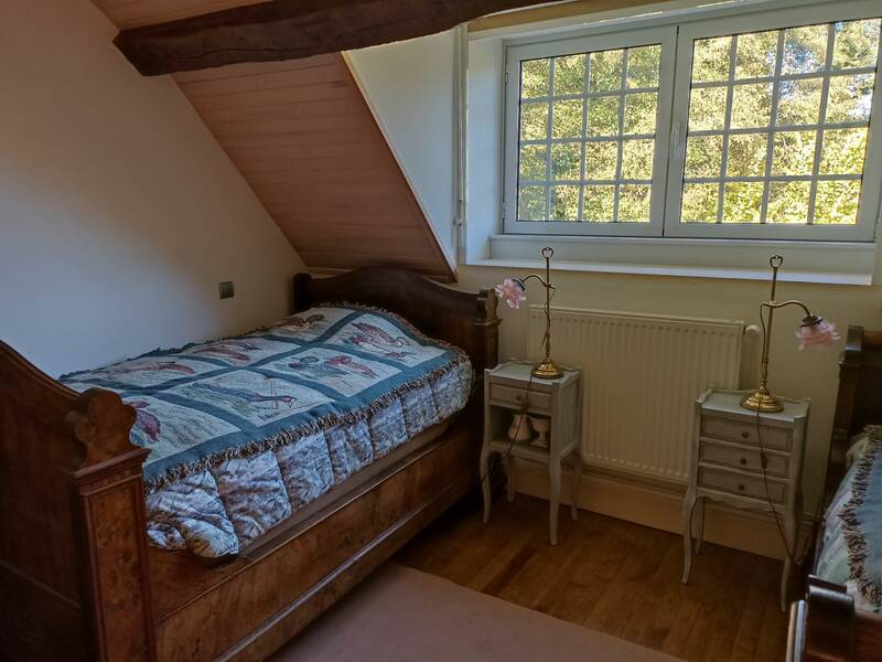 Châtel-Censoir (89660)