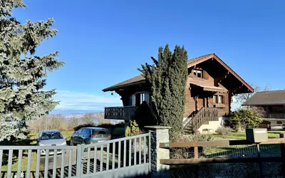 Saint-Paul-En-Chablais (74500)