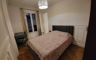 Paris 10E (75010)