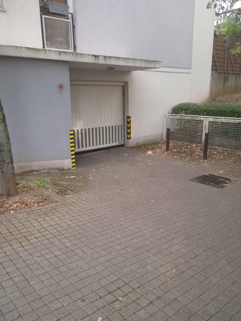 Villejuif (94800)