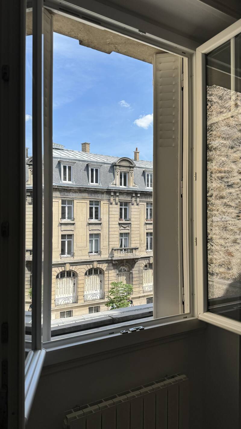 Reims (51100)
