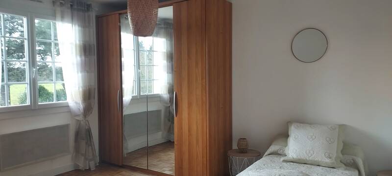 Le Cellier (44850)