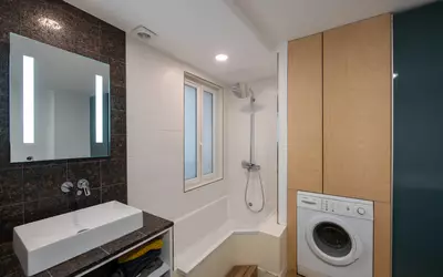 Paris 18E (75018)