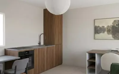 Courbevoie (92400)