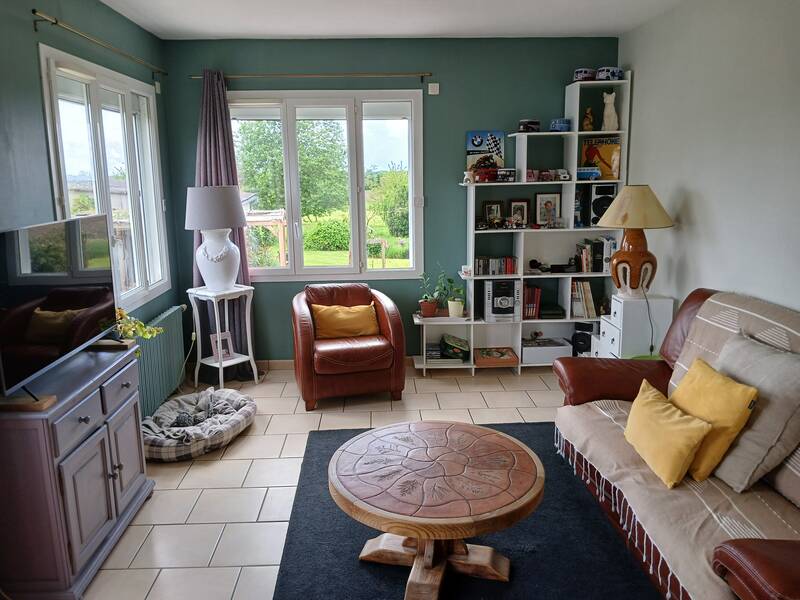 Loury (45470)