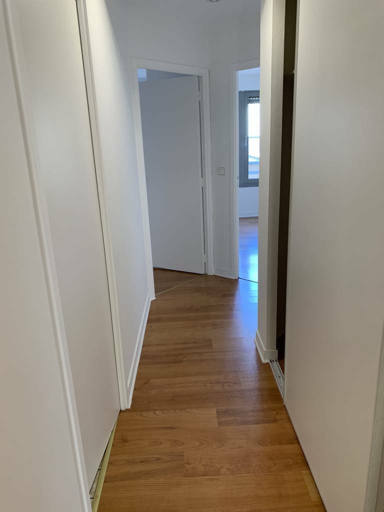 Lille (59800)