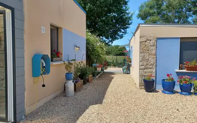 Sarzeau (56370)