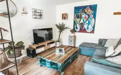 Angers (49000)