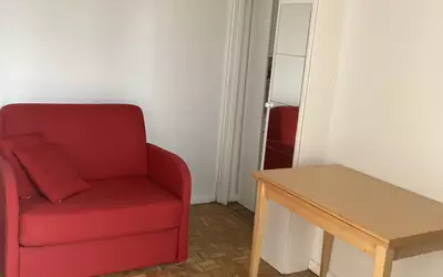 Paris 20