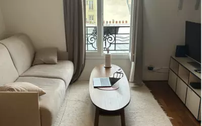 Levallois-Perret (92300)