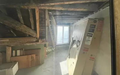 Paris 10E (75010)