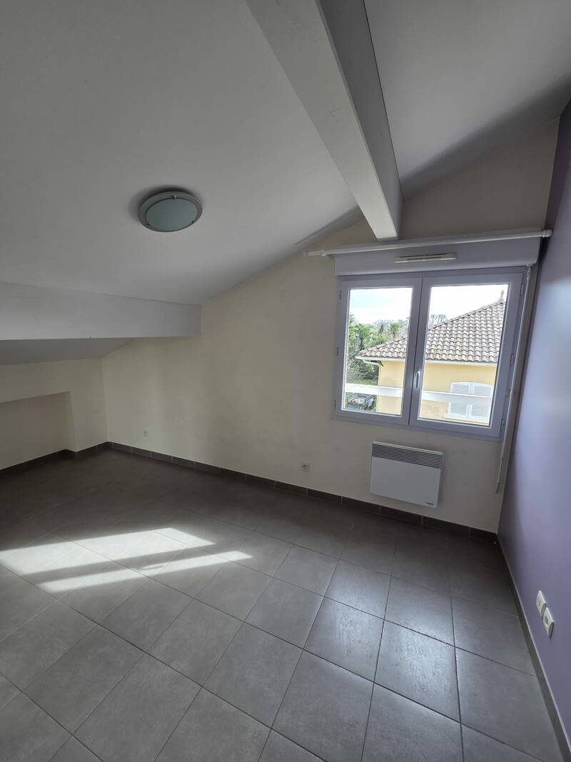 Anglet (64600)