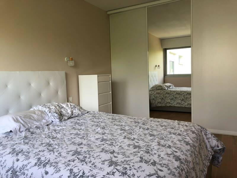 Marly-Le-Roi (78160)